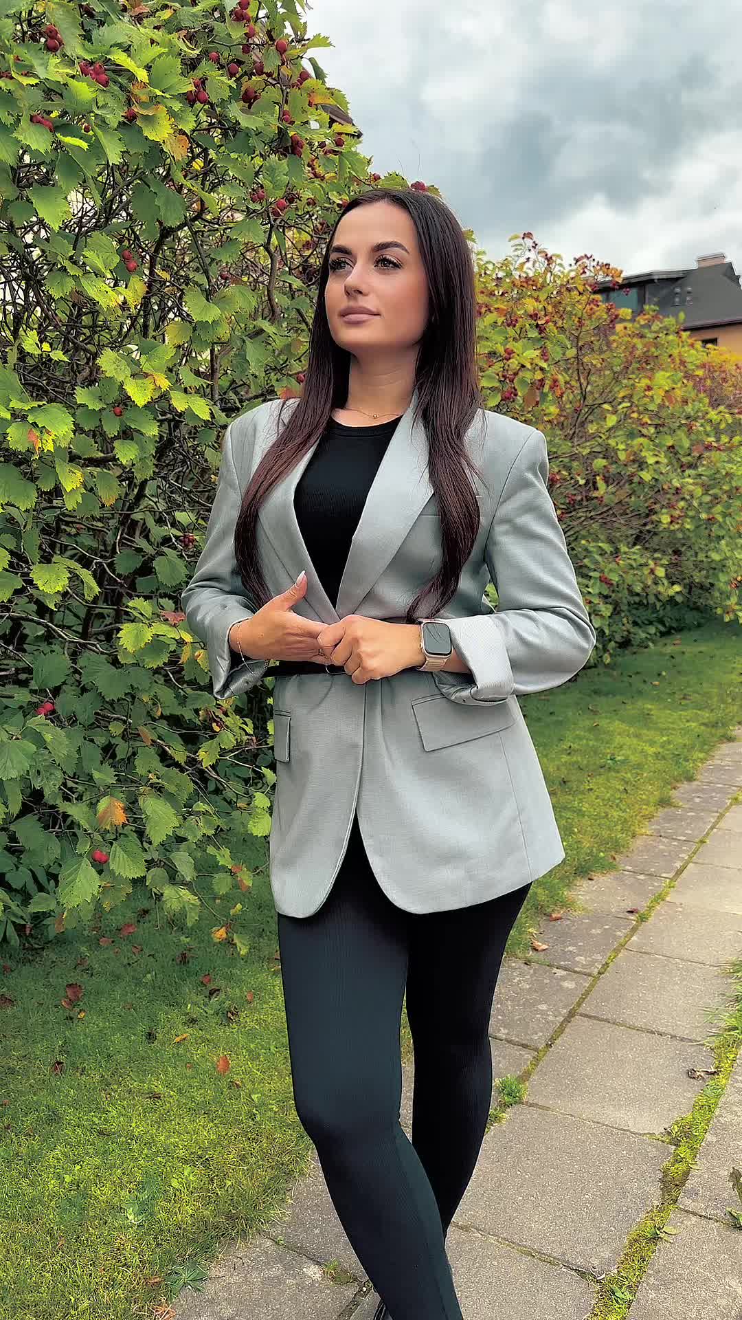 @TANYUSHKA