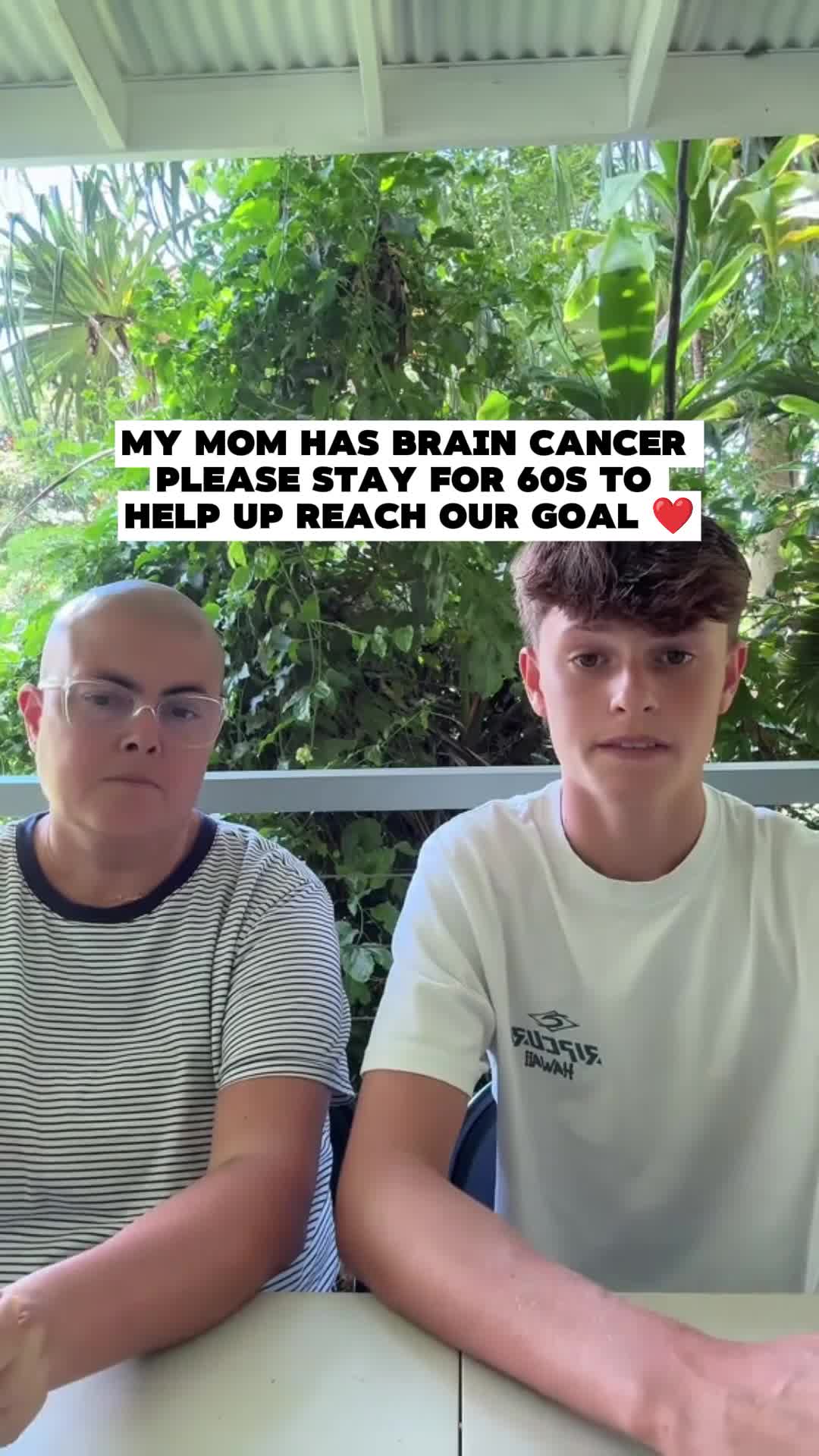 @HelpFabia