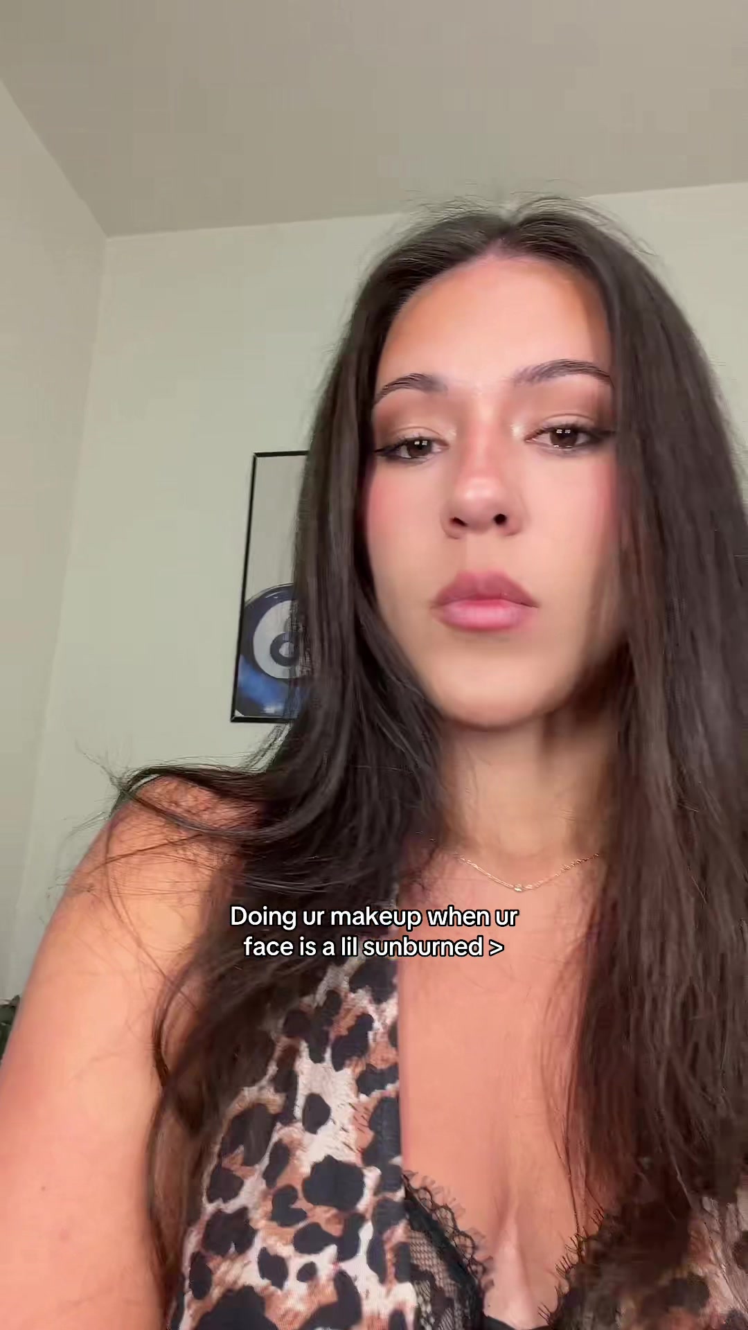 @izzzyeyre