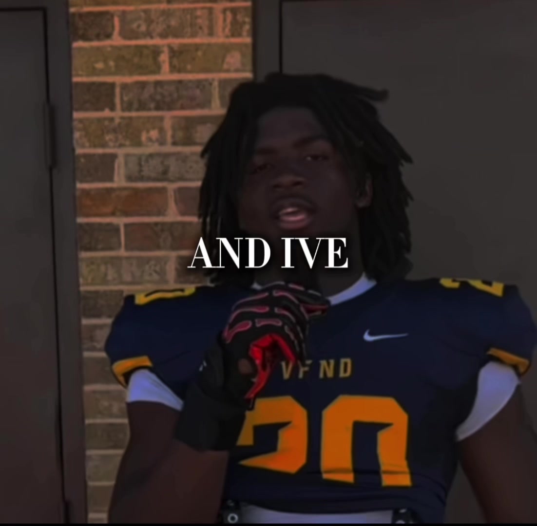 @TX SPORTS.EDITS