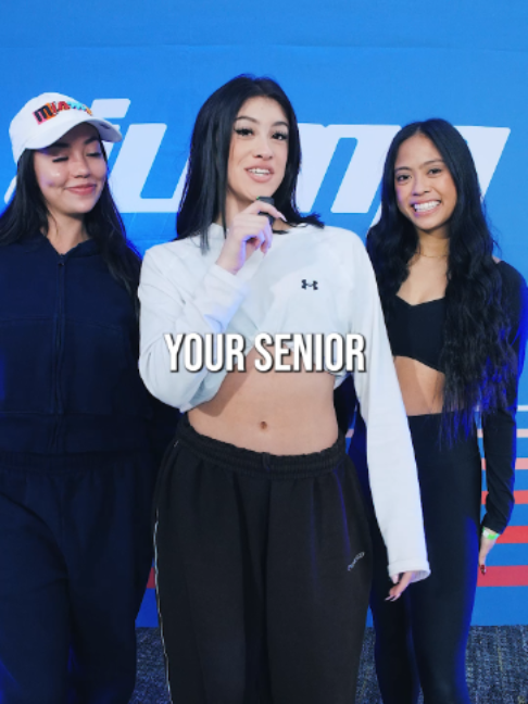 @DanceOne