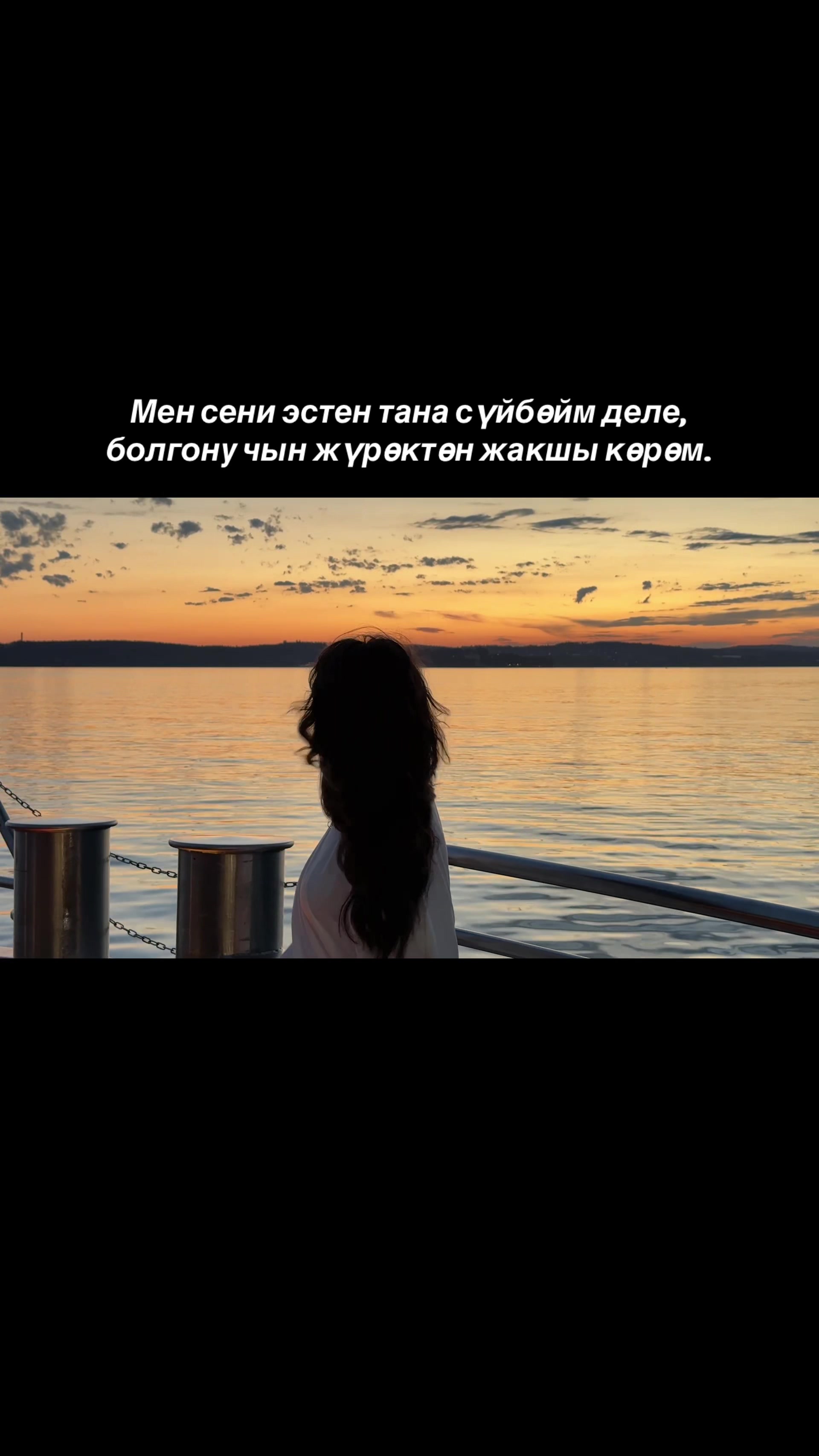 @Daku