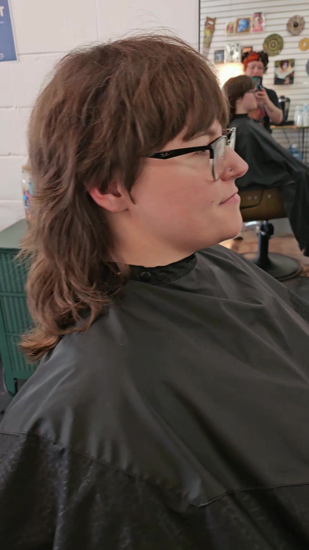 @rachell_localstylesalon