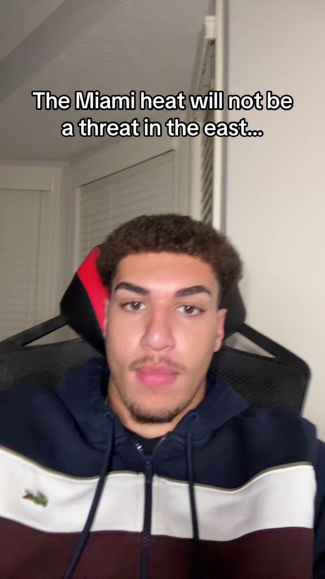 @AyoFanous
