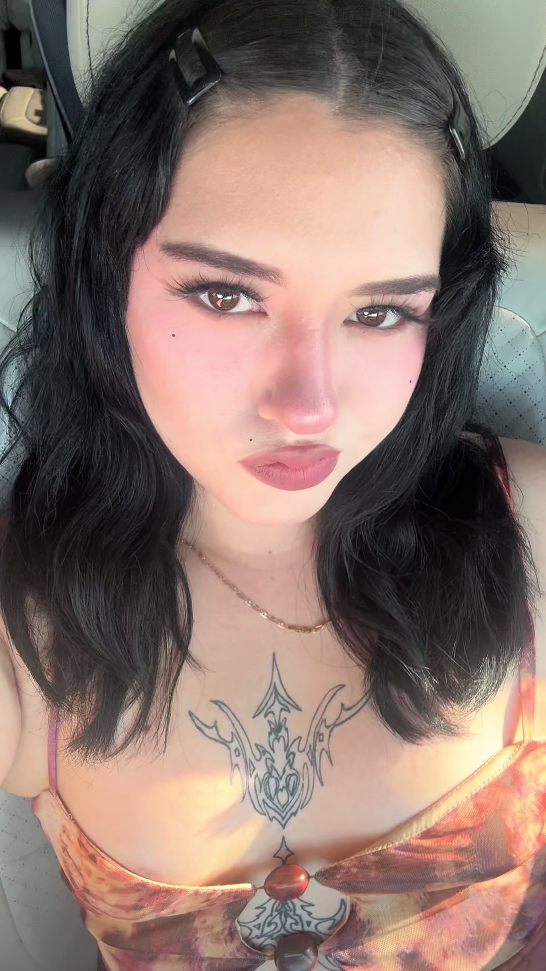 @lovely_dreea