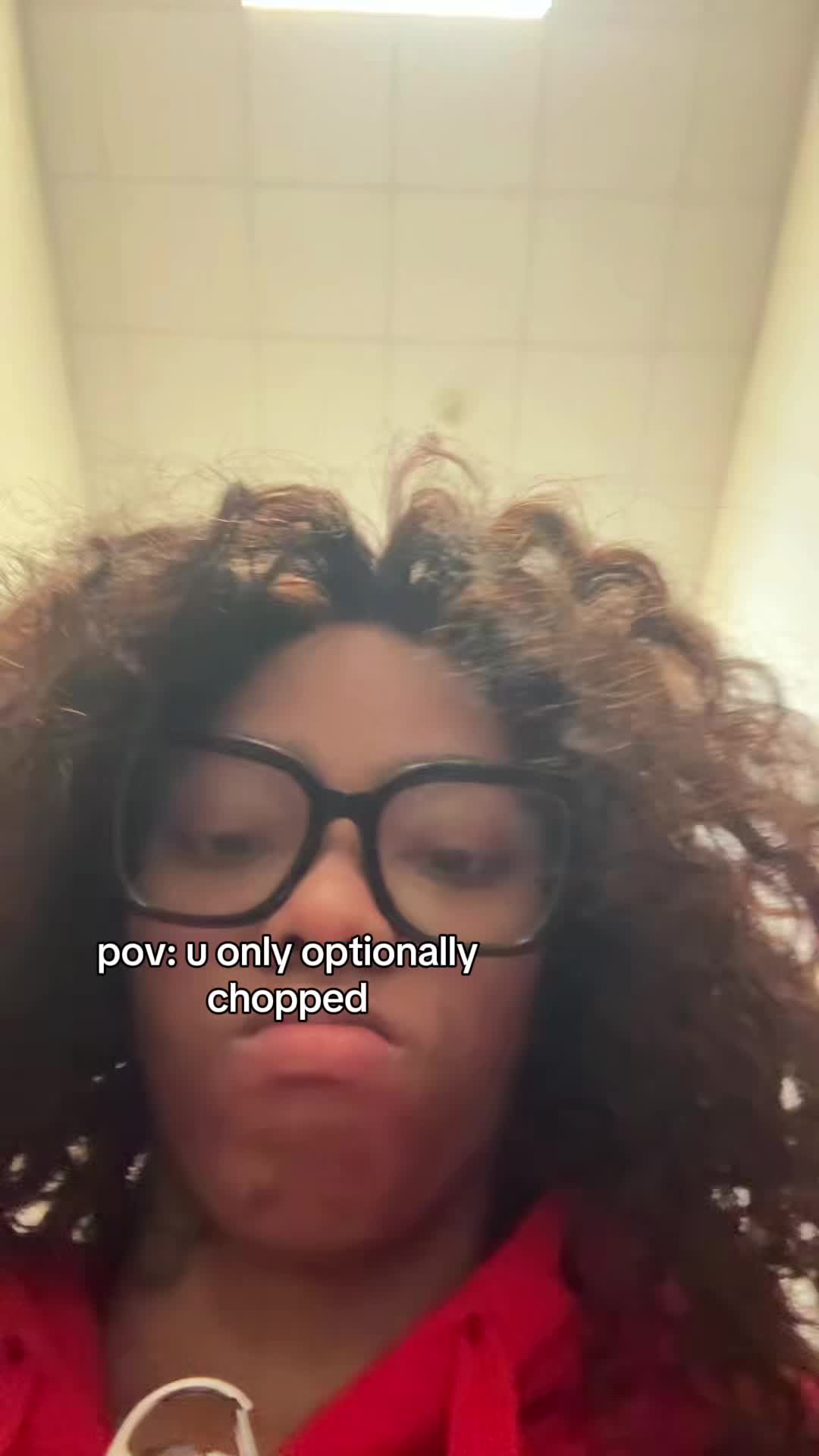 @Payy✨