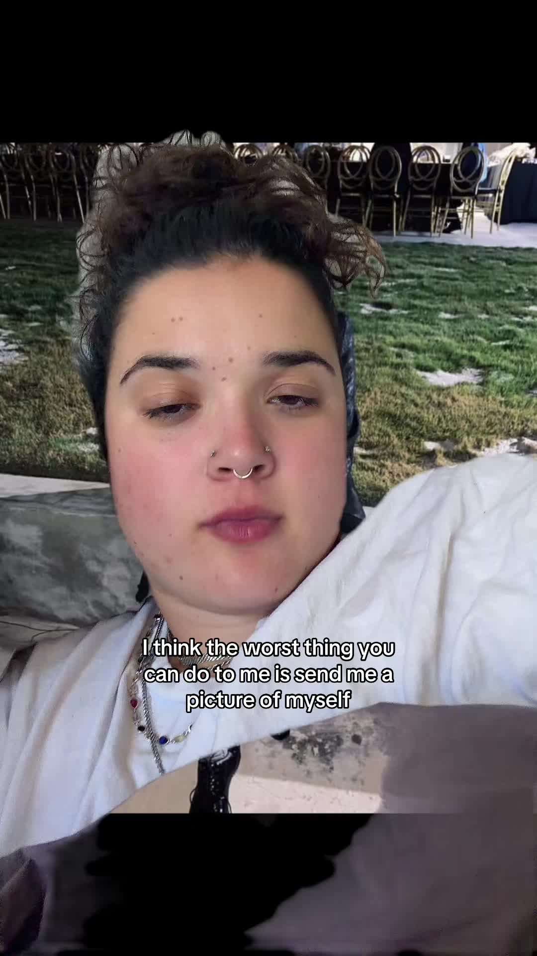 @emgracedawg pt.2