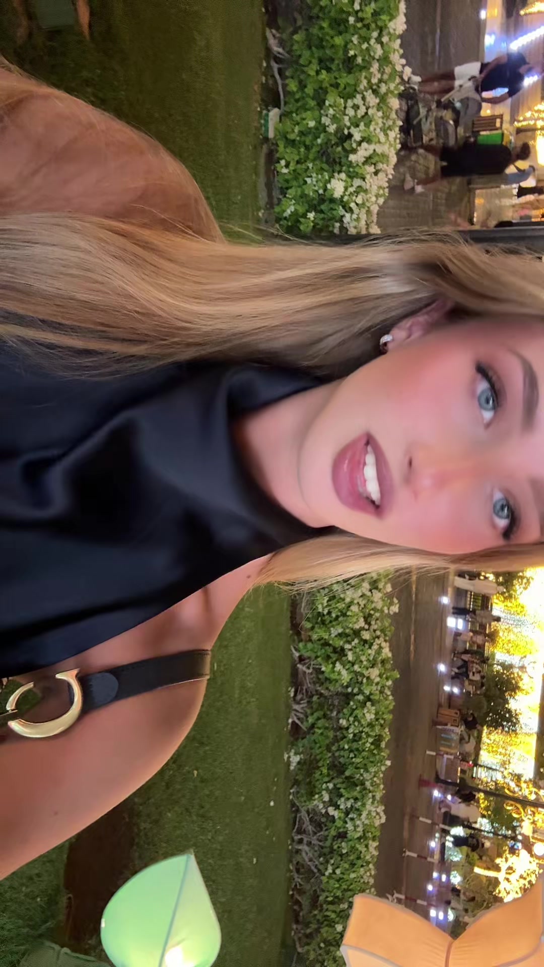 @ginevra