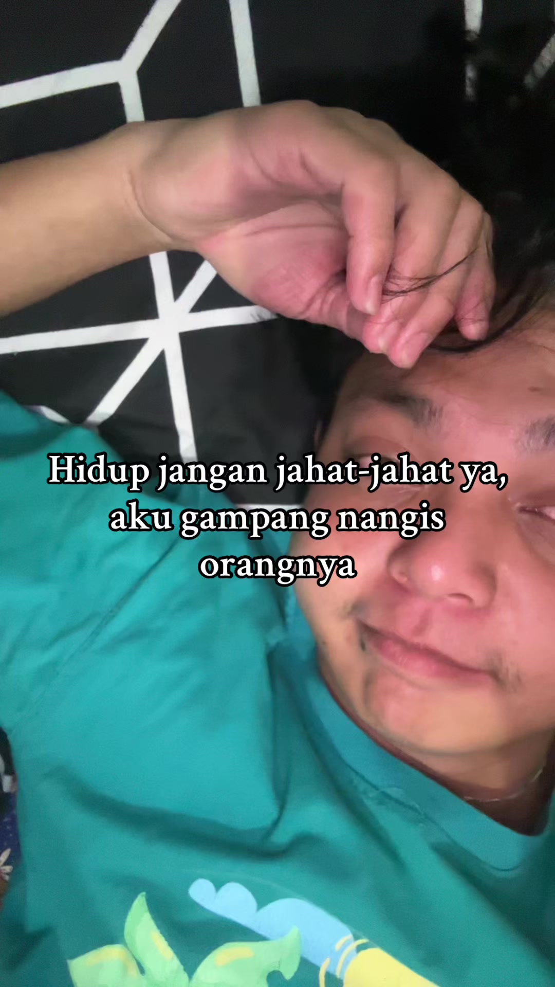 @Chan Zen khap ๐