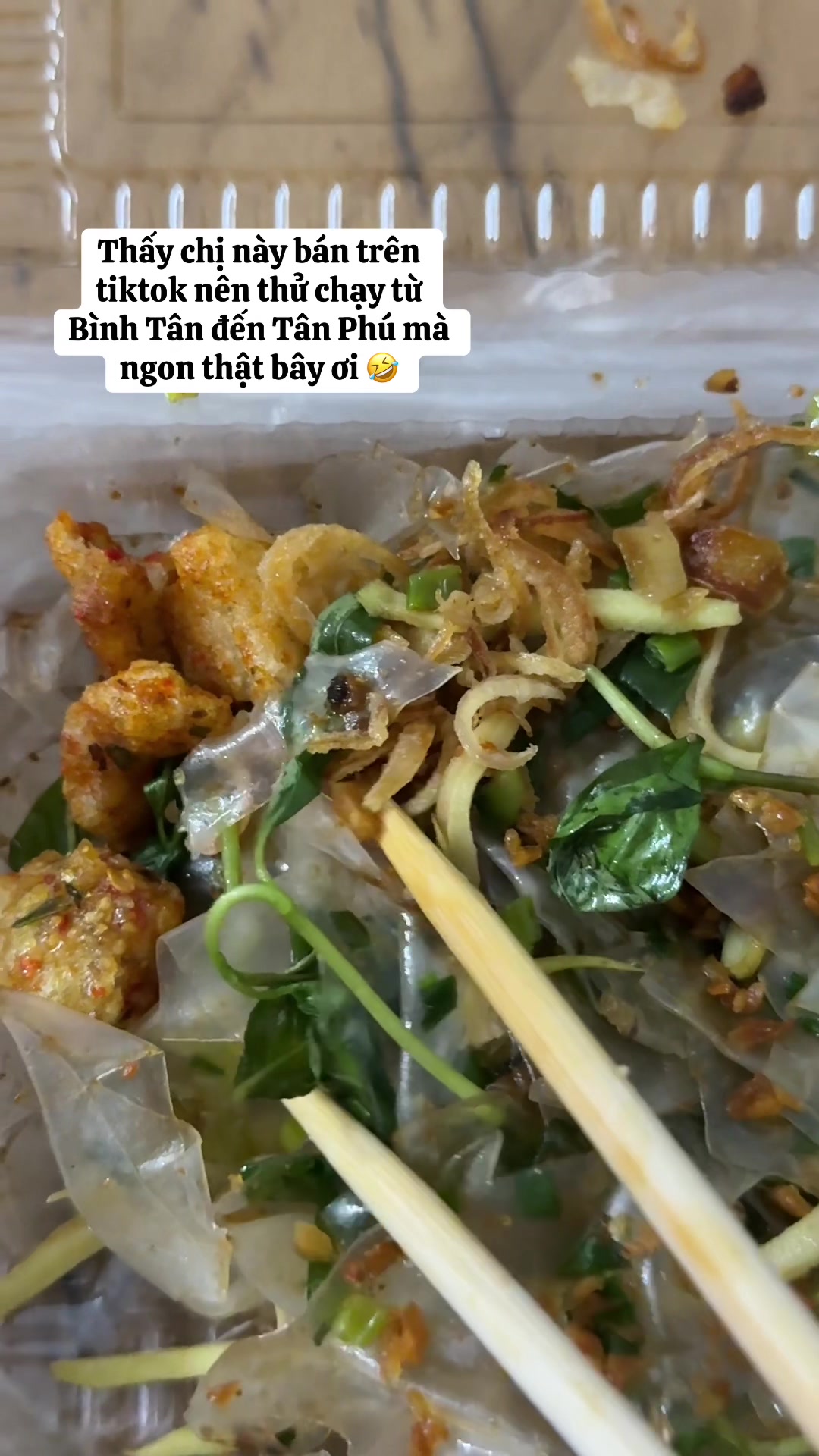 @MinThuy