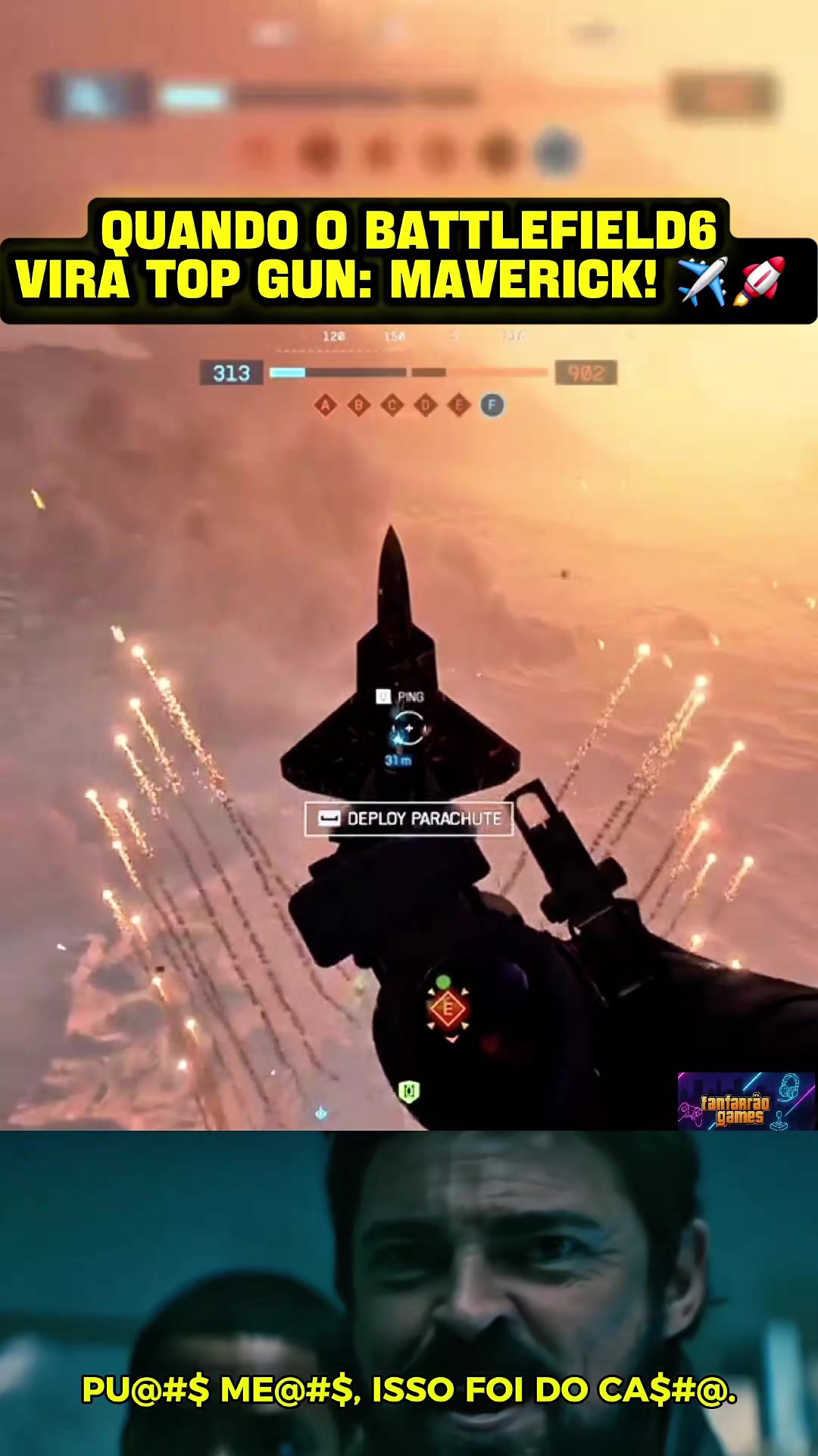 @TGgamplay