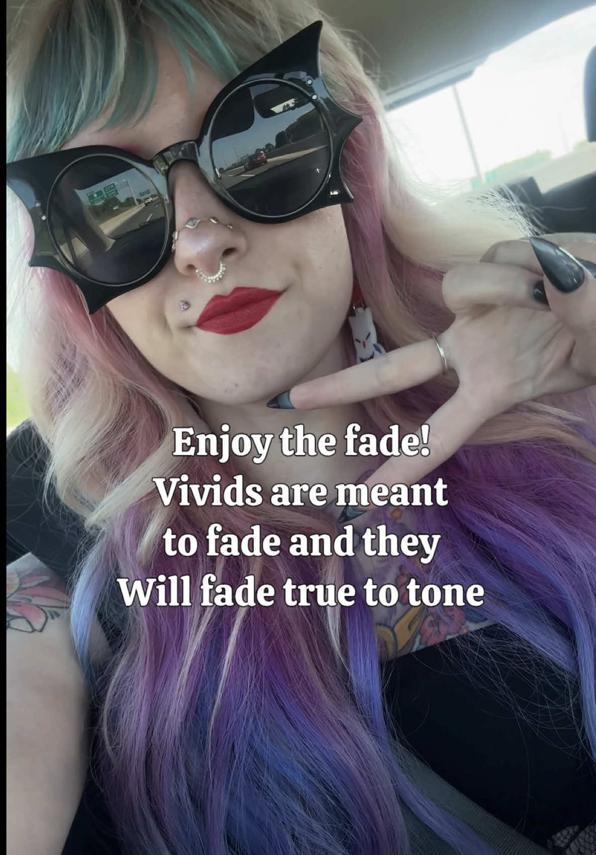@bribhairapy