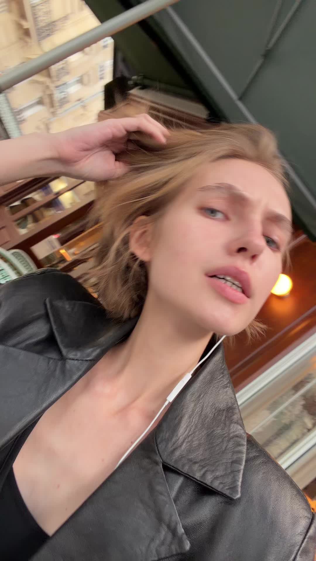 @solo_maa_