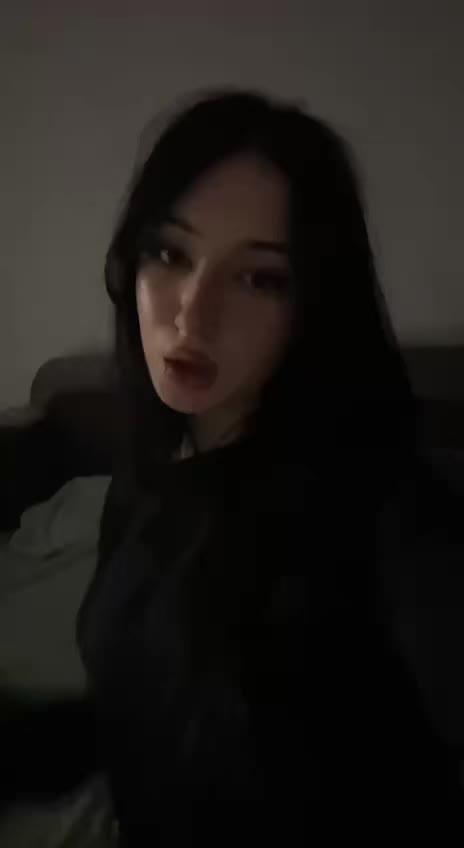 @sq`1