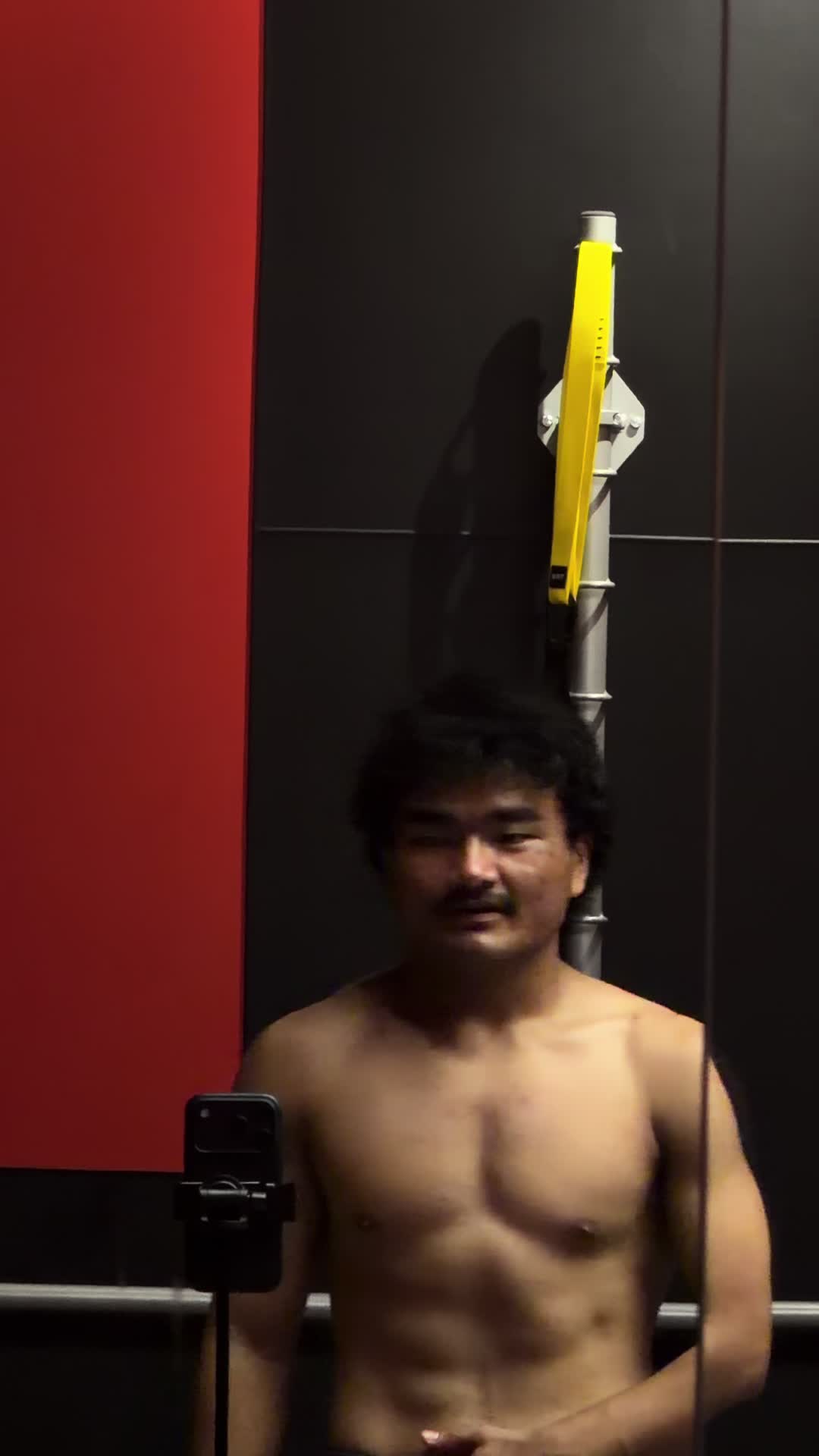 @Sai
