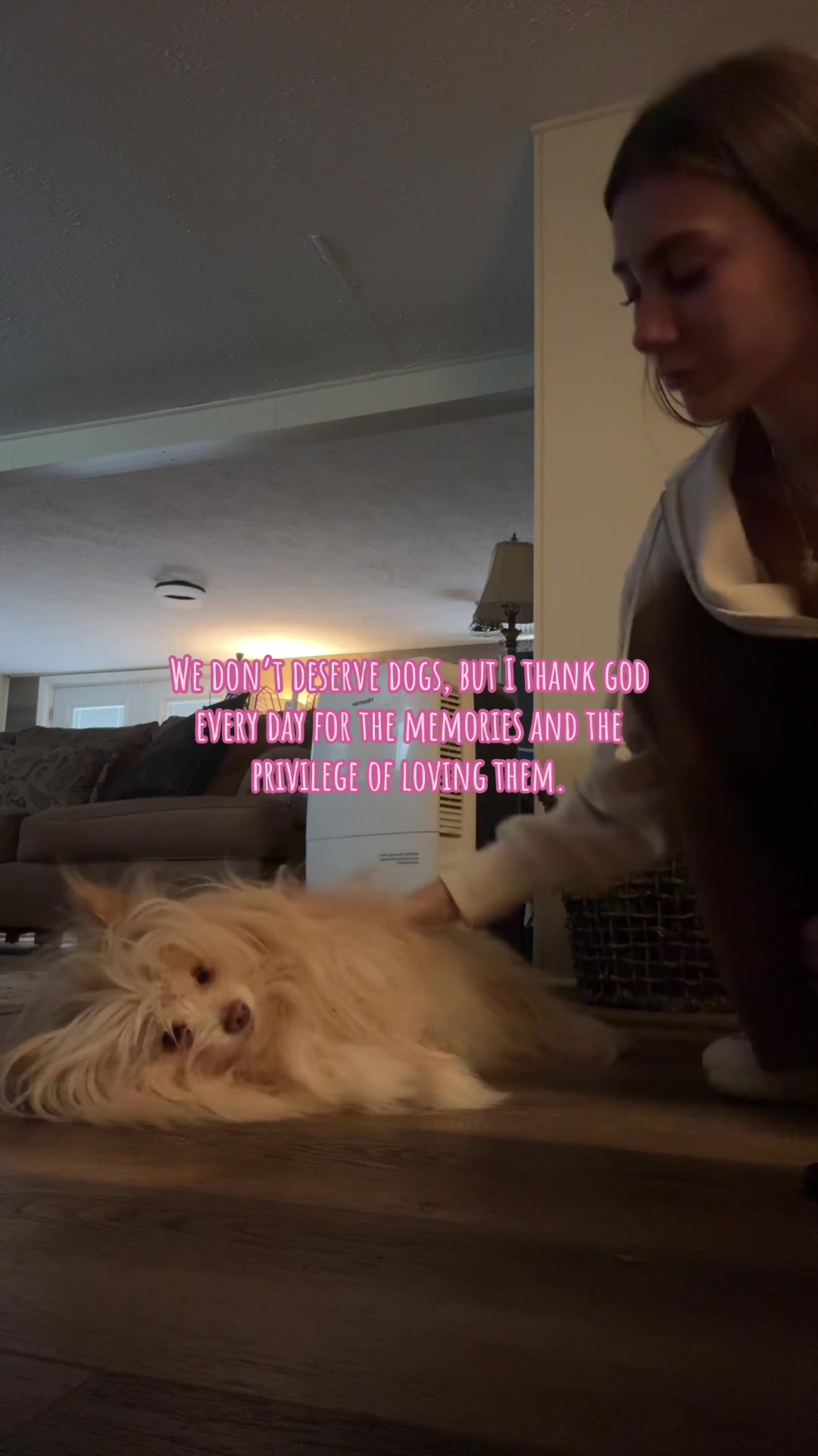 @Farah_Travis_
