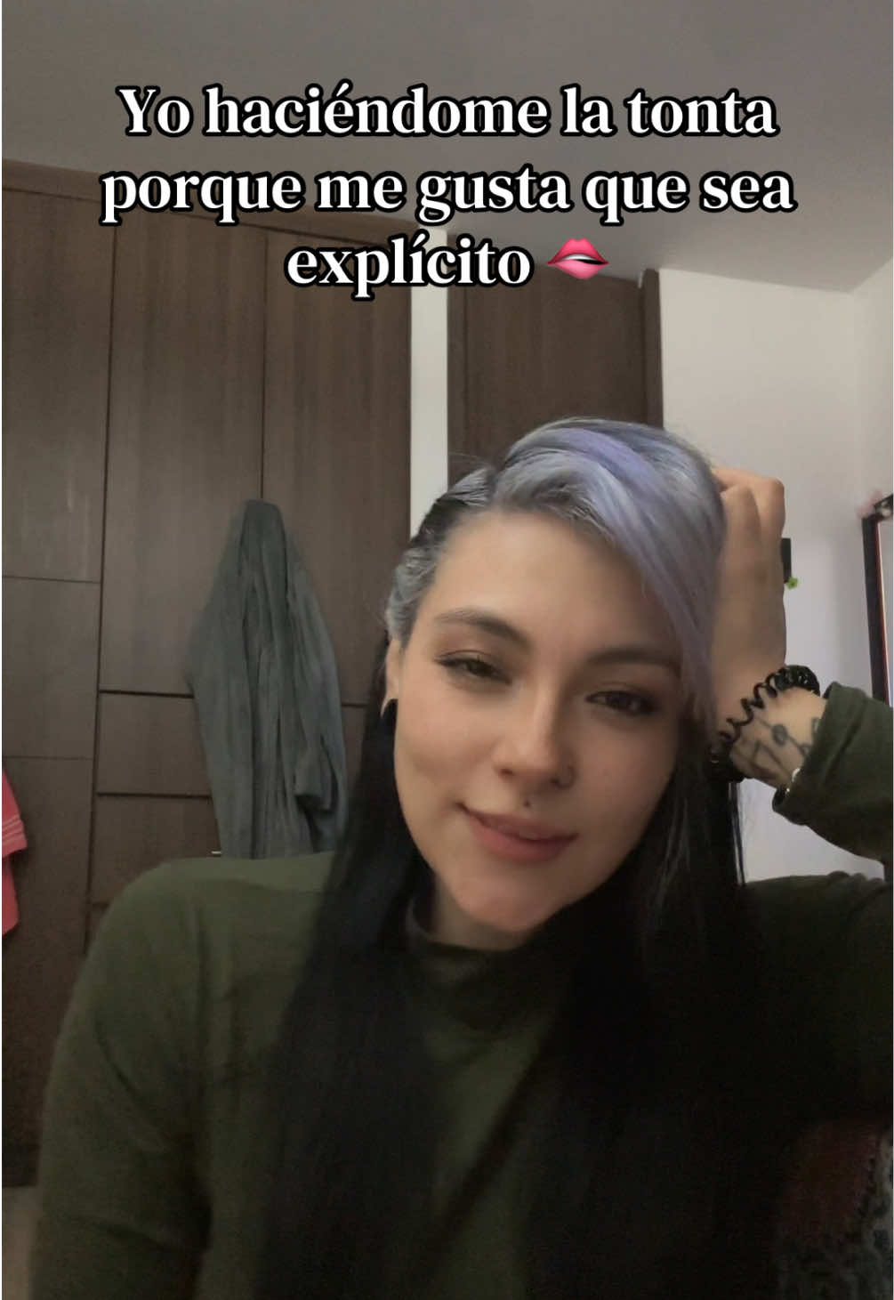 @TellMeCat_1312