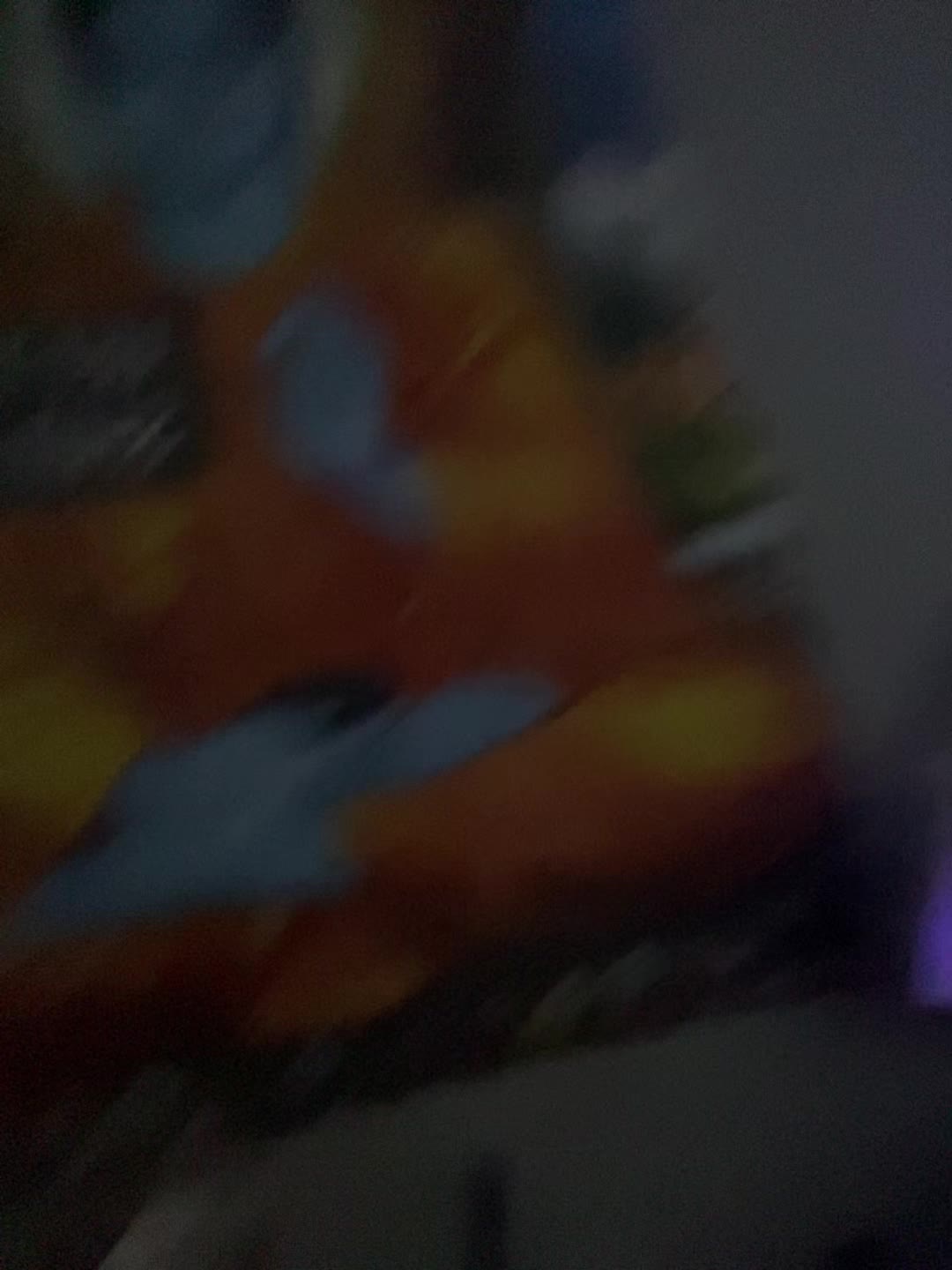 @hjsjjfql77r