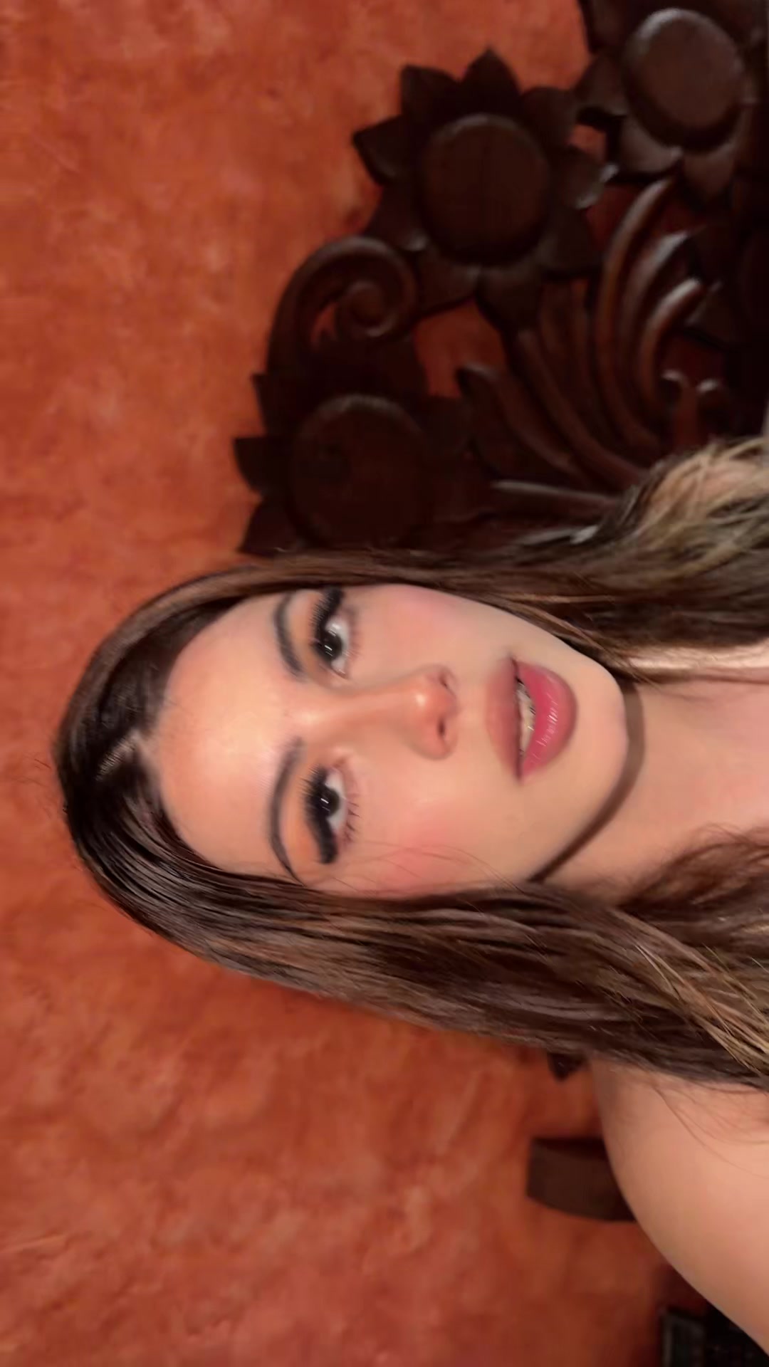 @MarlenSaNu🌸