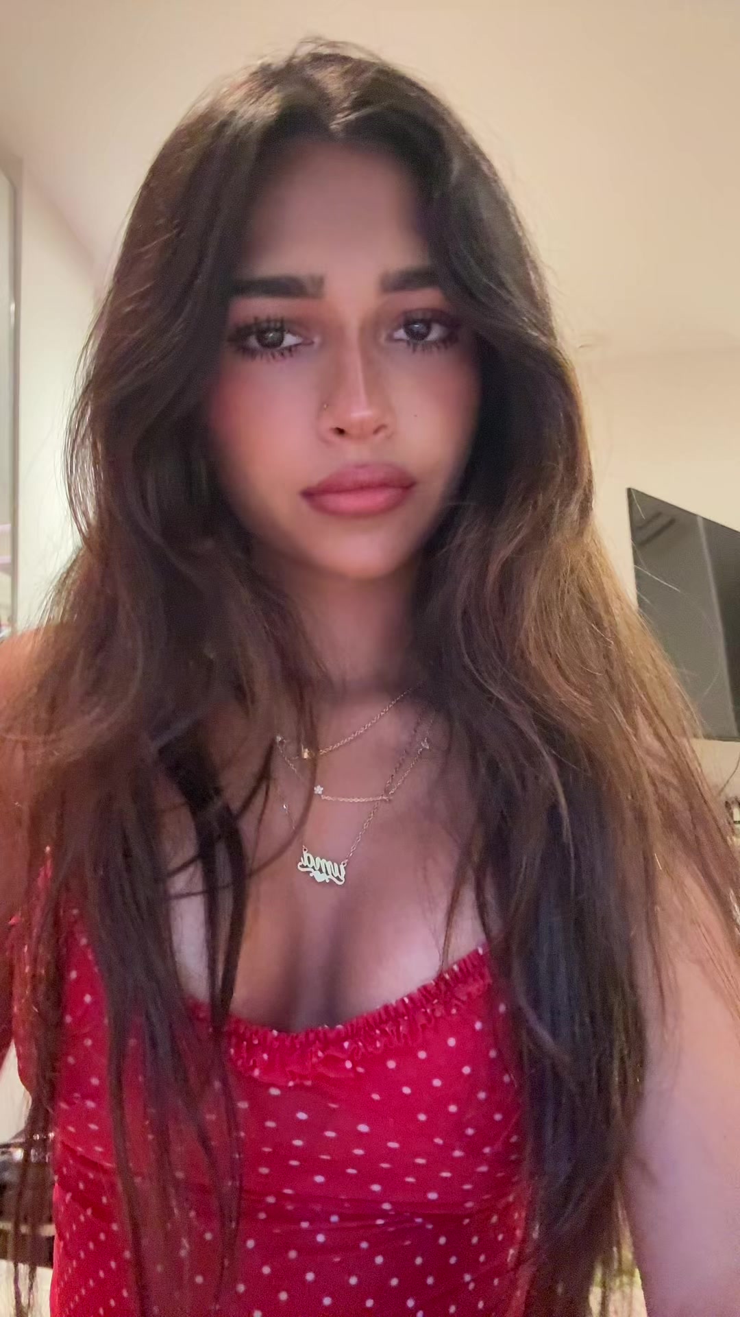 @uma 2.0 🎀