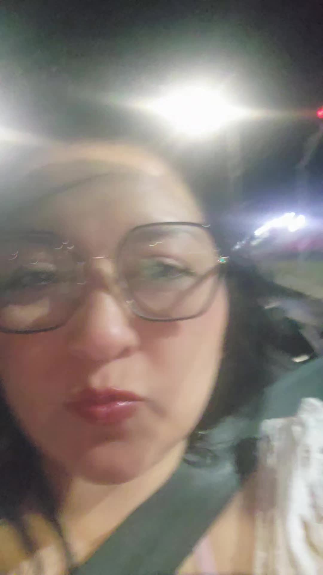 @RBeclopez