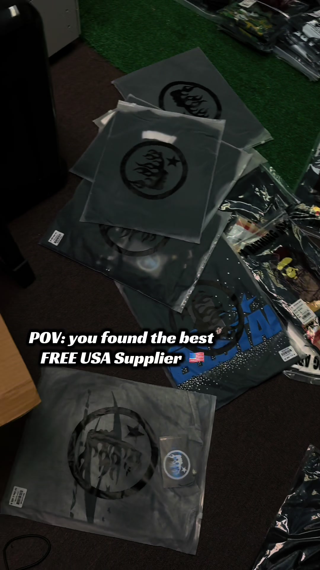 @ShopwitBray