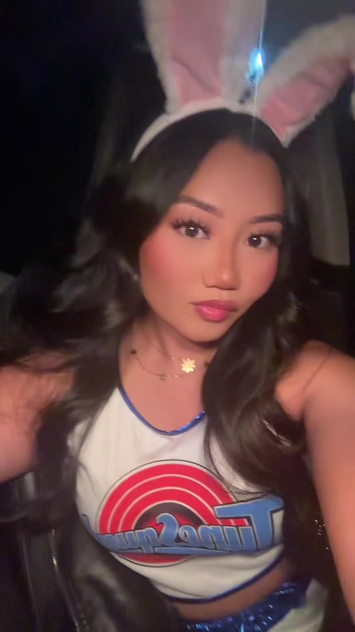 @❀ nikki ❀