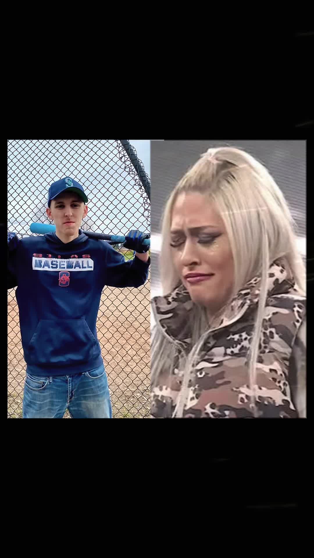 @Owenbigdog36