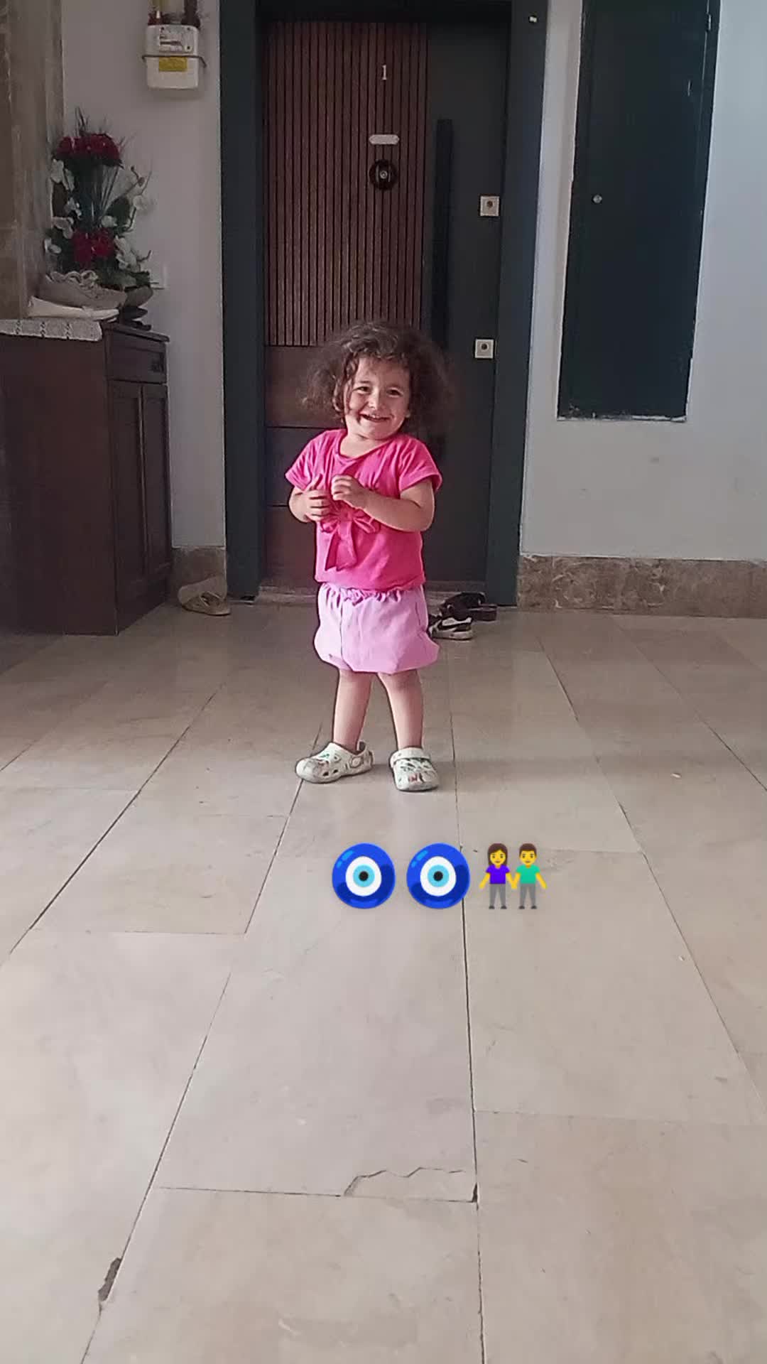 @nazlı🧿
