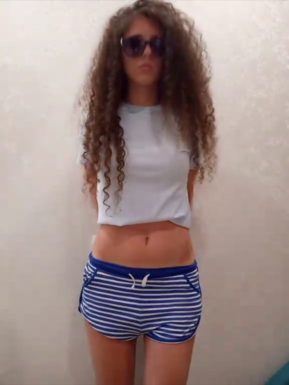 @ТГК|vikusukss