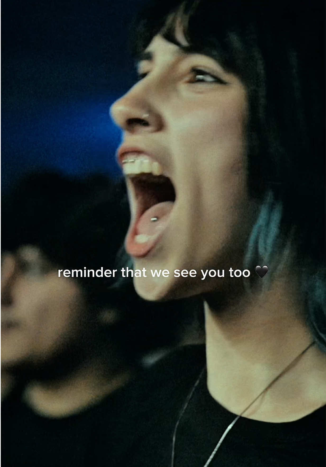 @Return to Dust