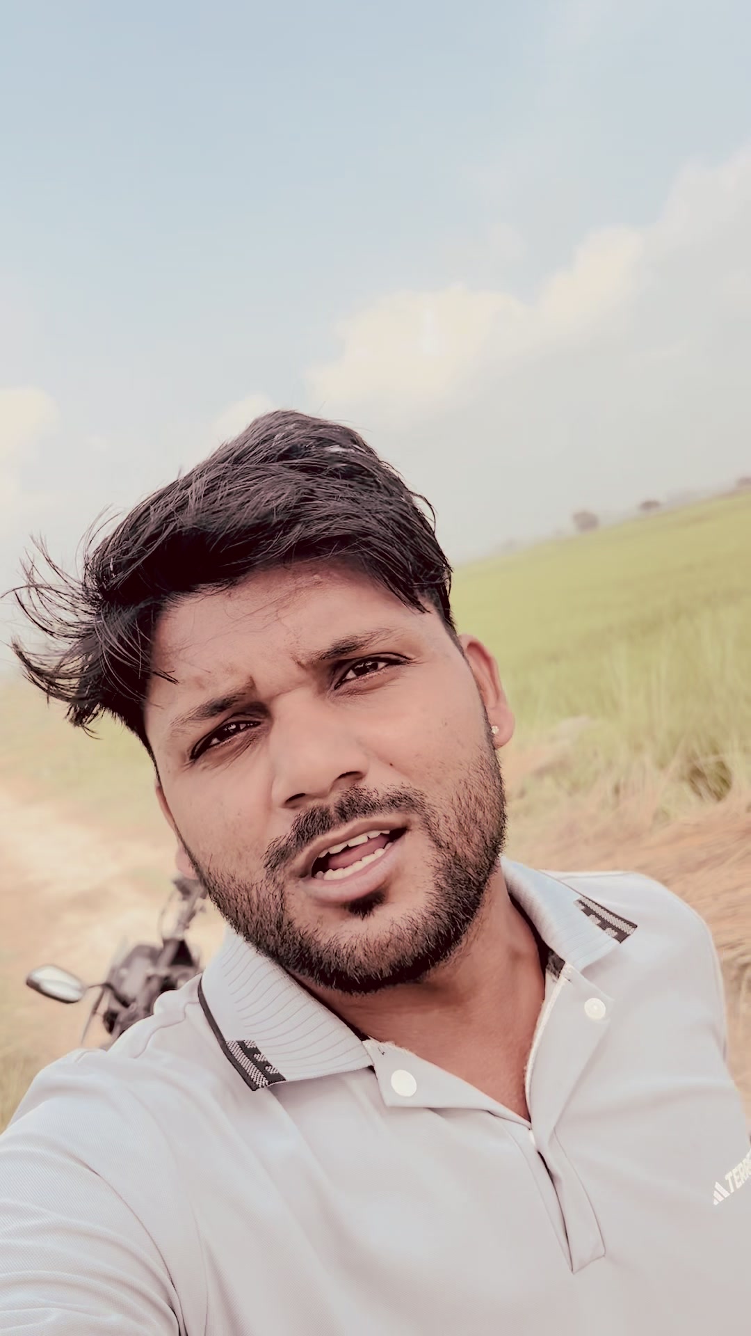 @Dhirubhai*Mannebhai