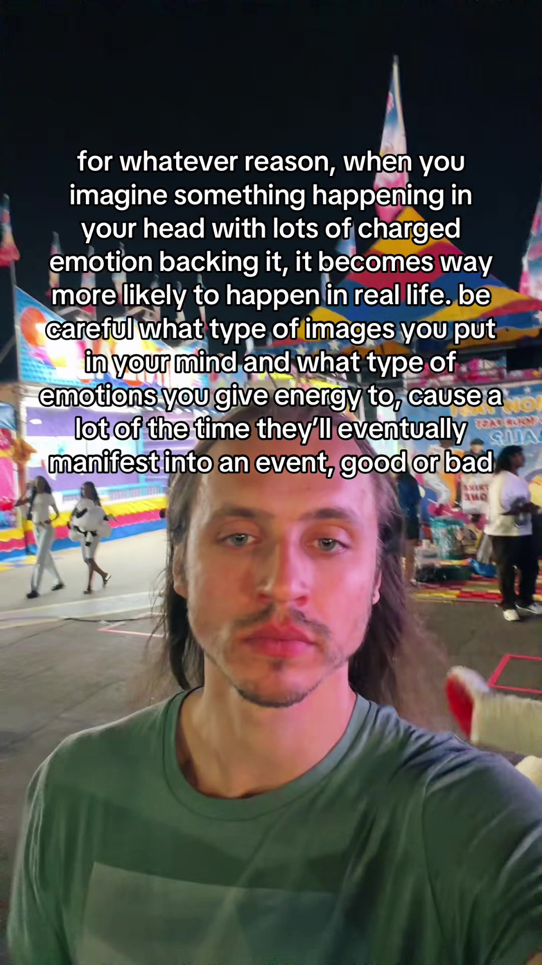 @Tanner Peterson