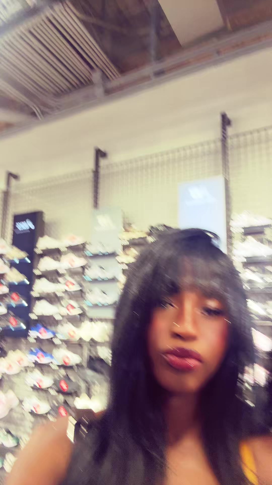 @j0eyerr