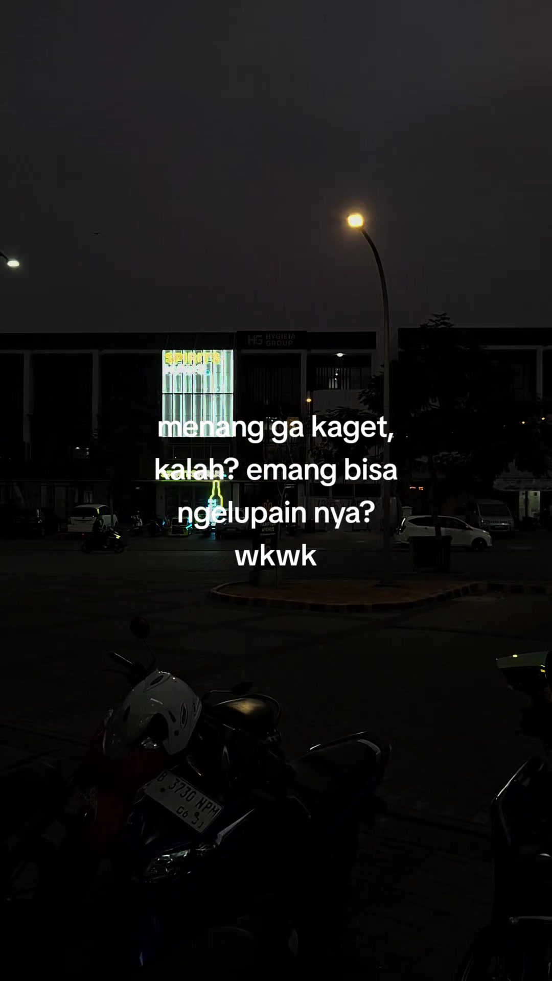 @𝙅𝙞𝙣 𝙖𝙣𝙜𝙠𝙤𝙜