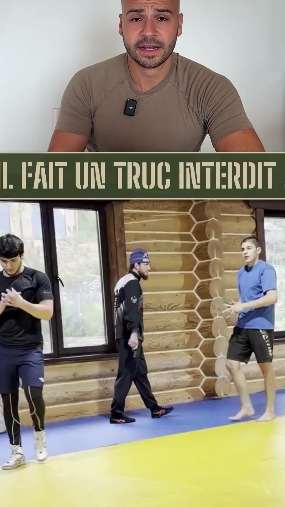 @benjaminsantarmee