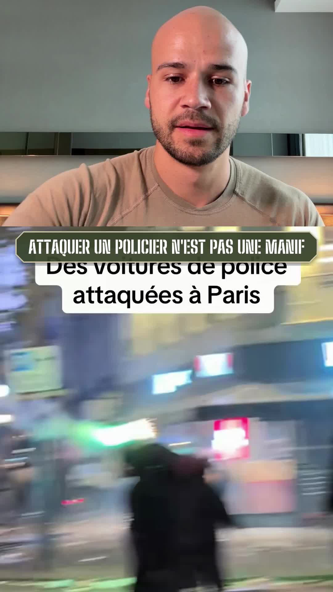 @benjaminsantarmee