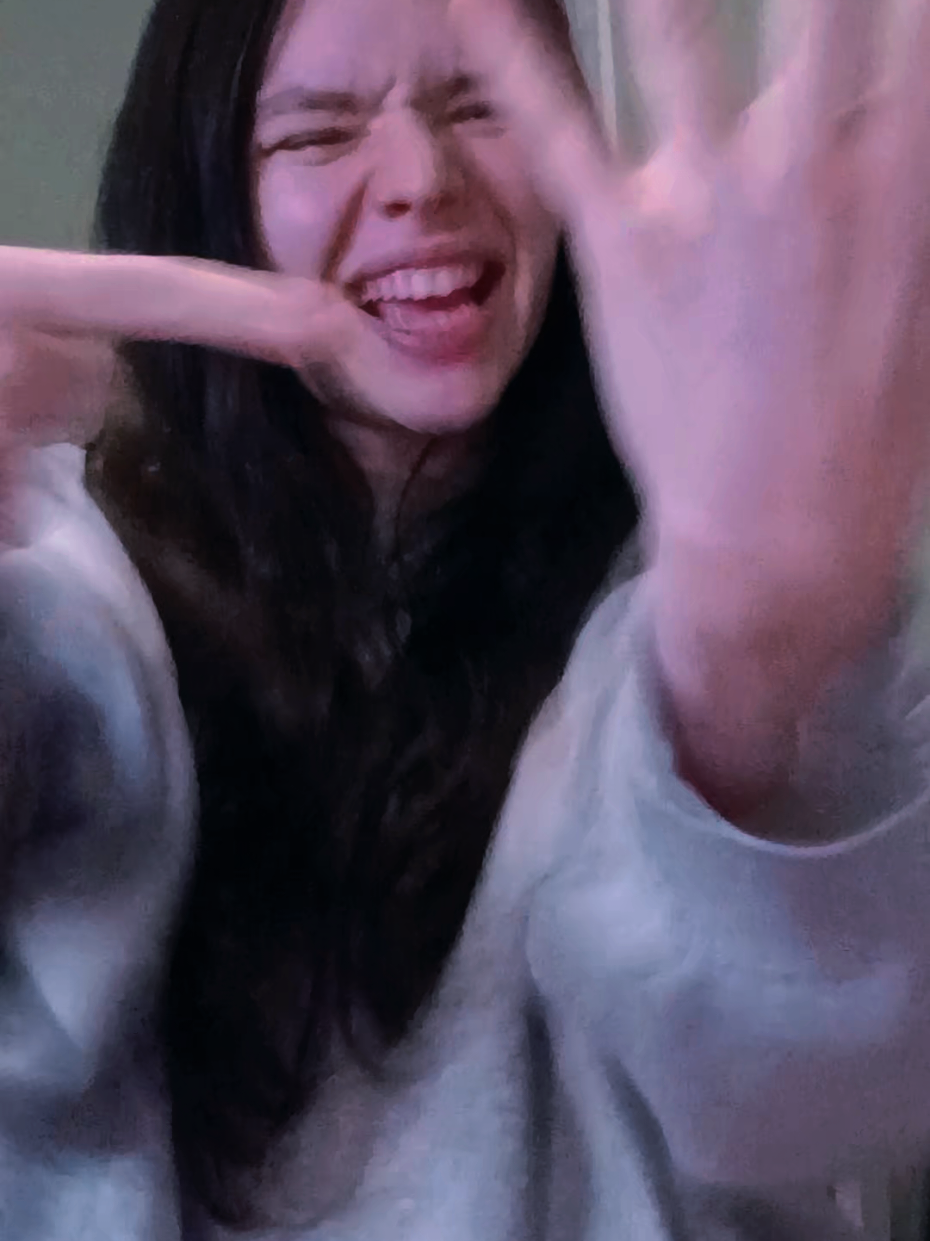 @Victoria