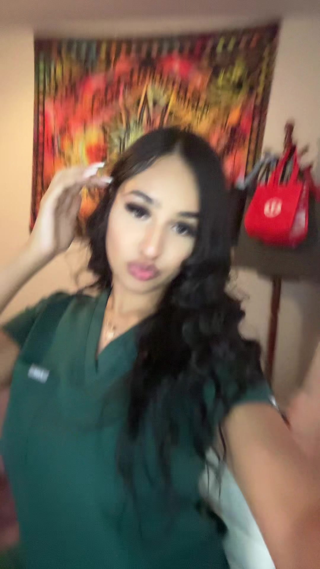 @J โ