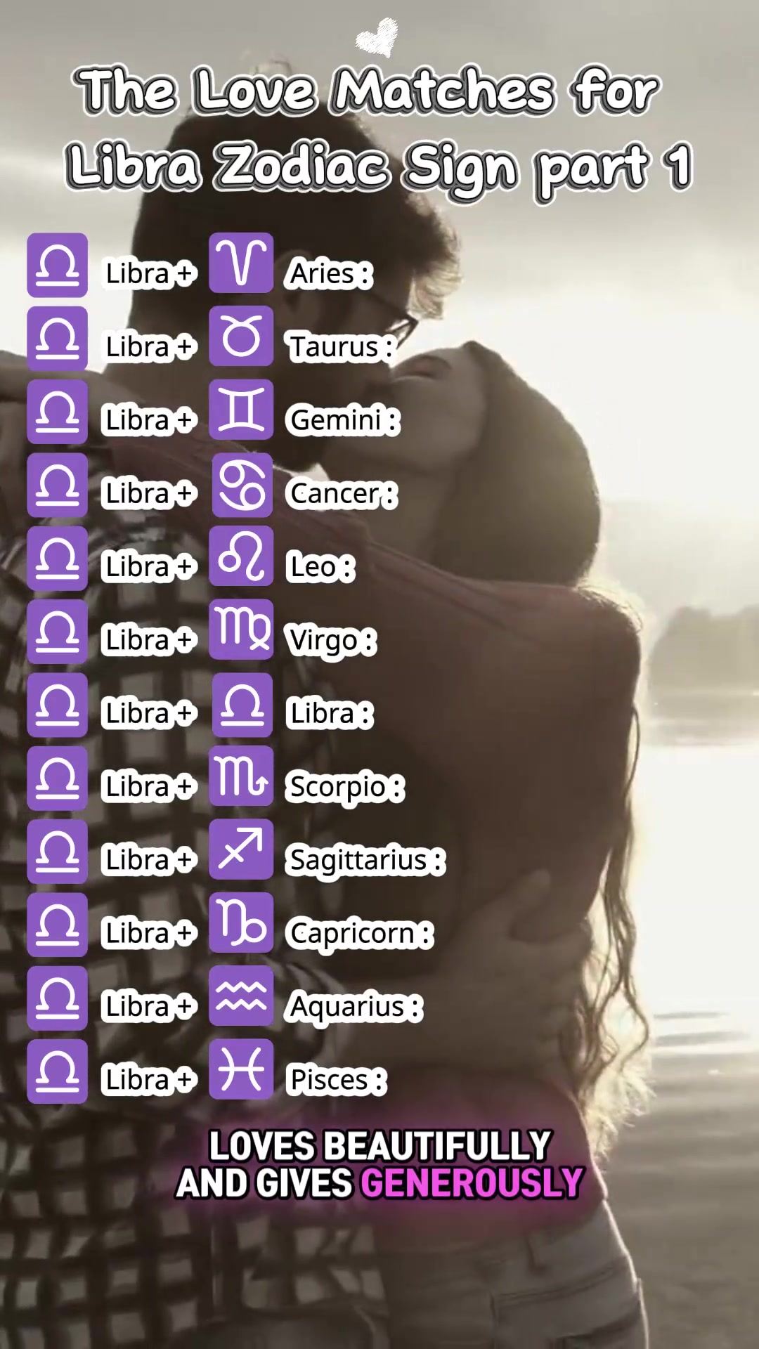 @AstroDream🔮