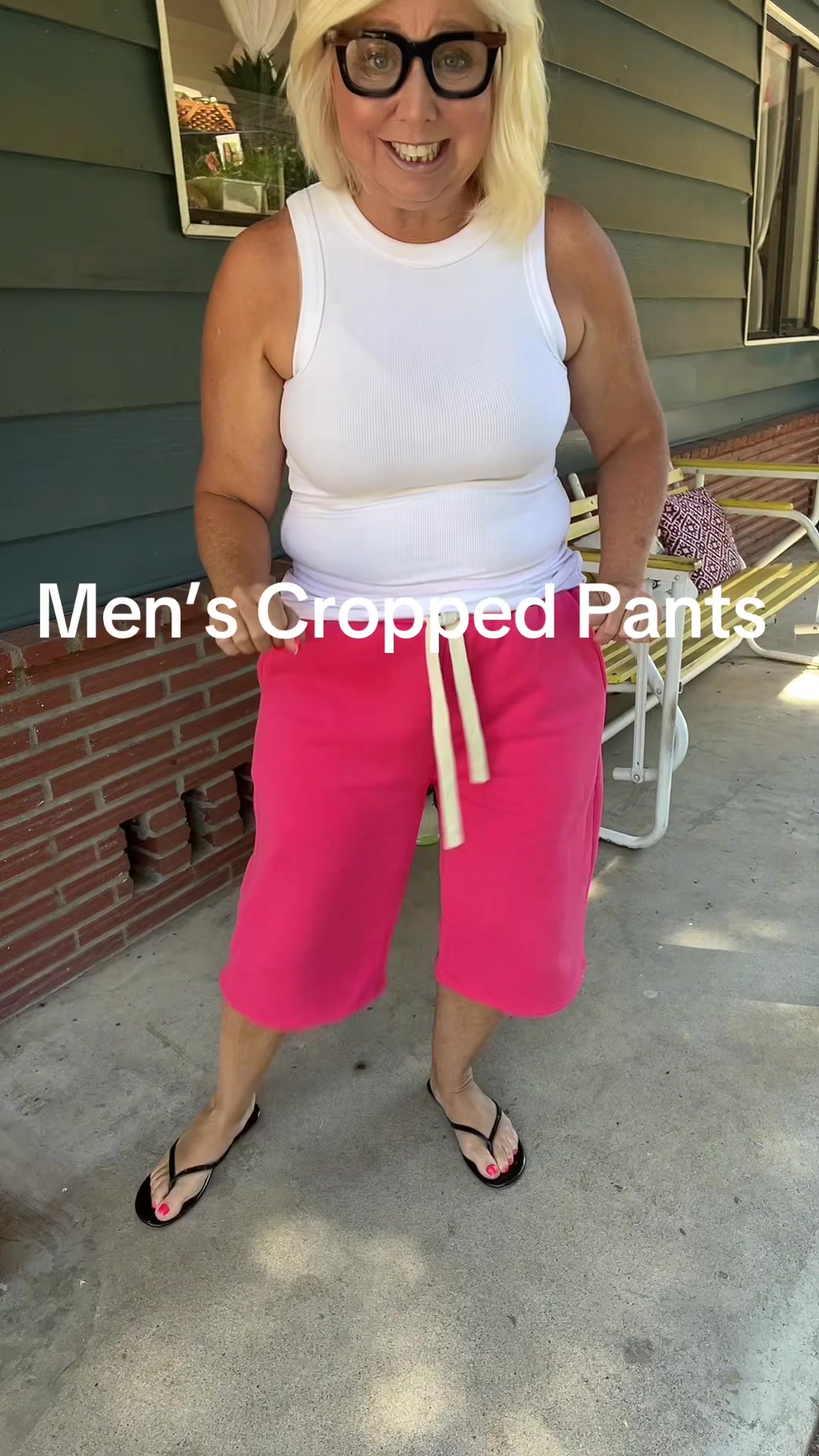 @leslier_ugc