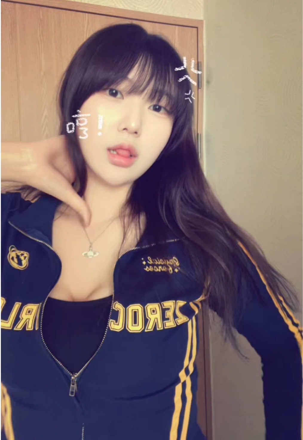@잉여인간