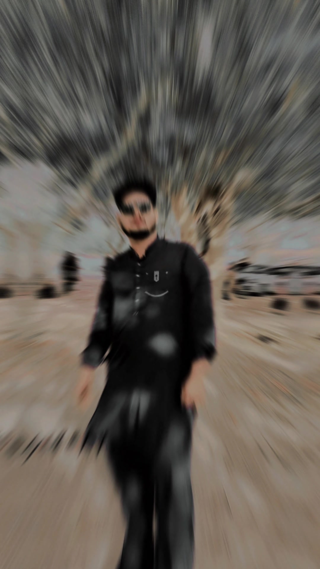@faizbaloch992