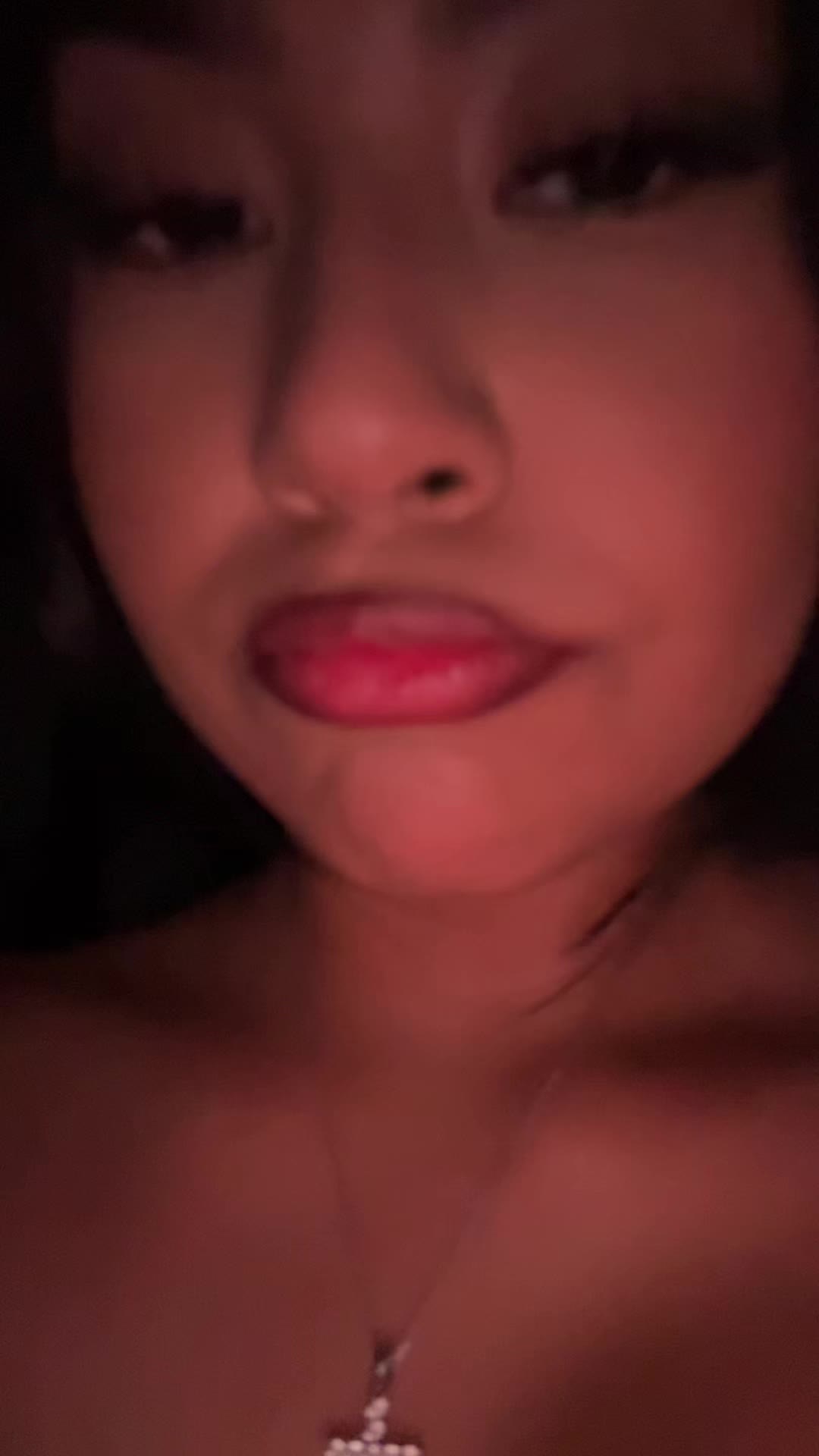 @Binkie