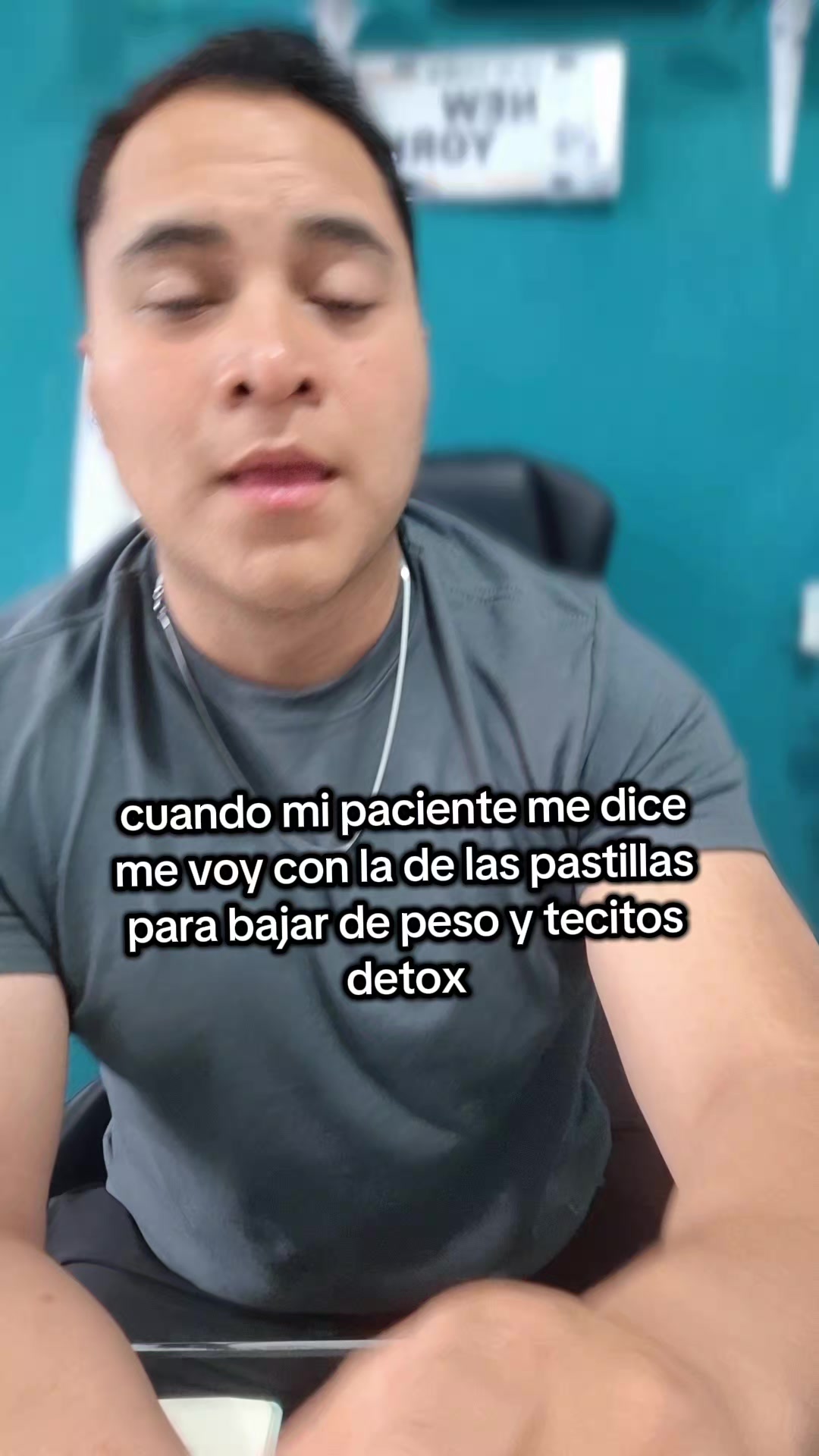 @NutriólogoDavidRojas