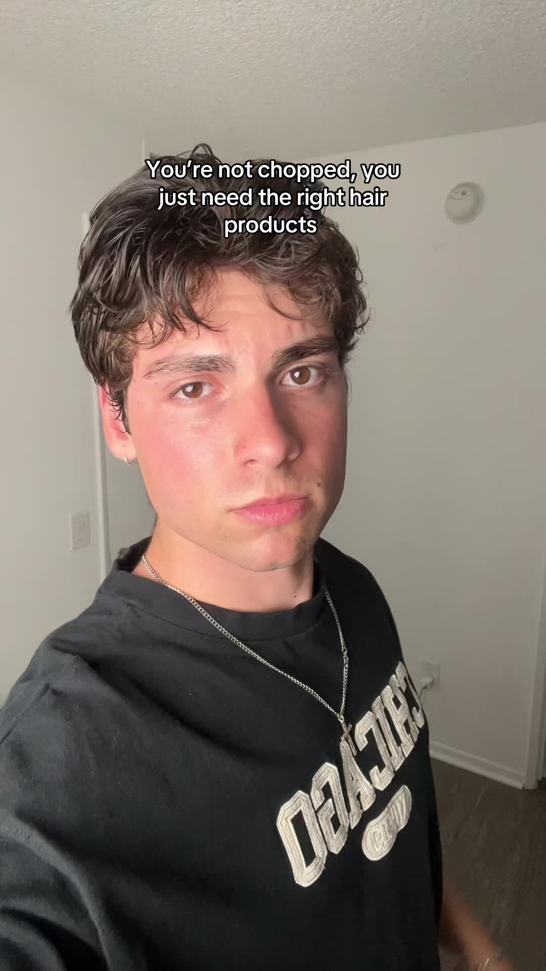 @_noahandre