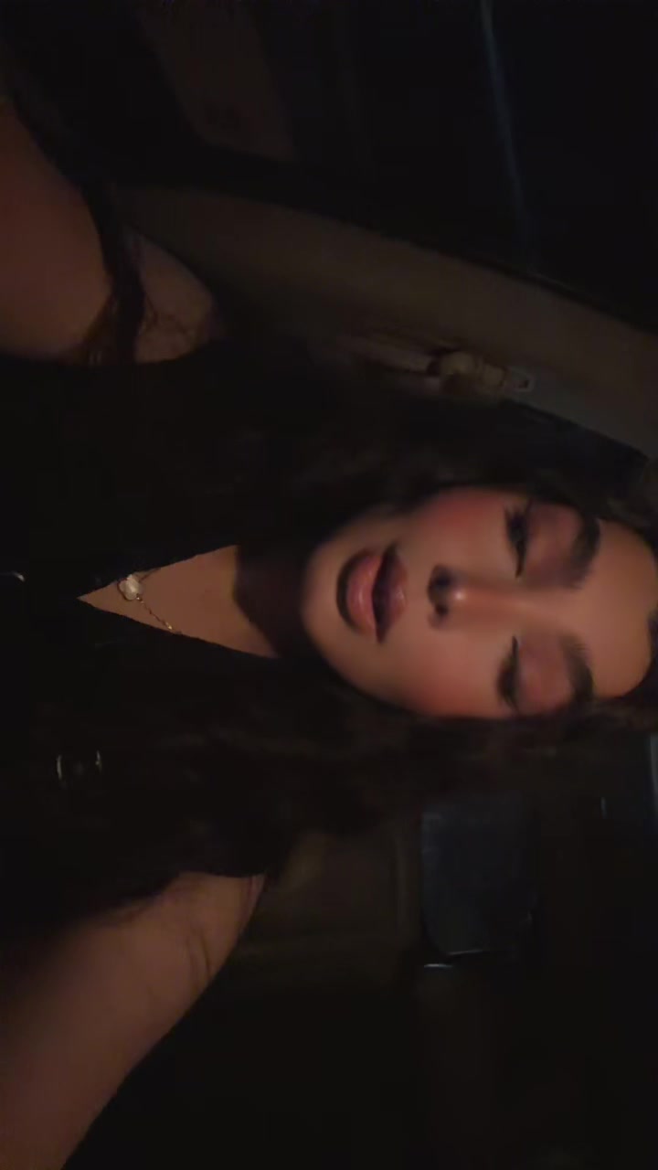 @Niki
