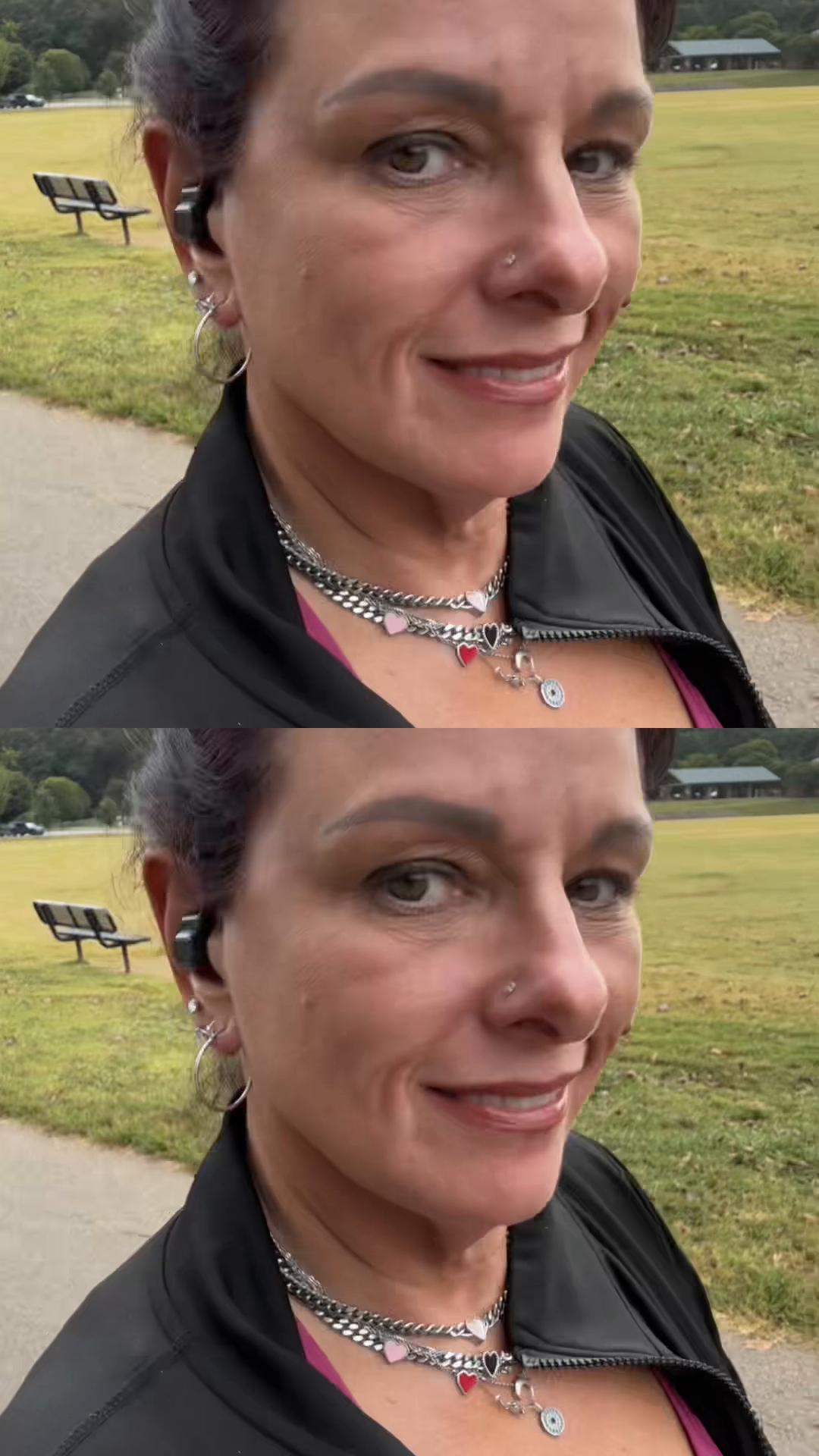 @Sagegoddess42069