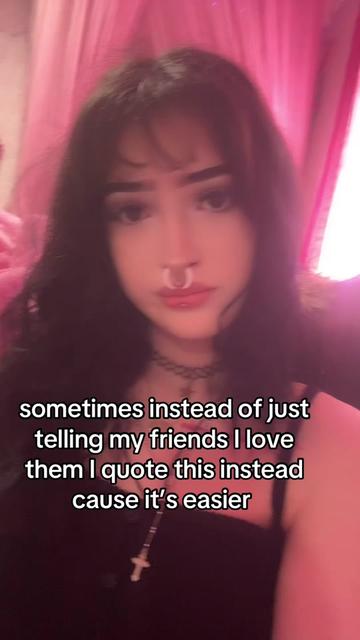 @🌺