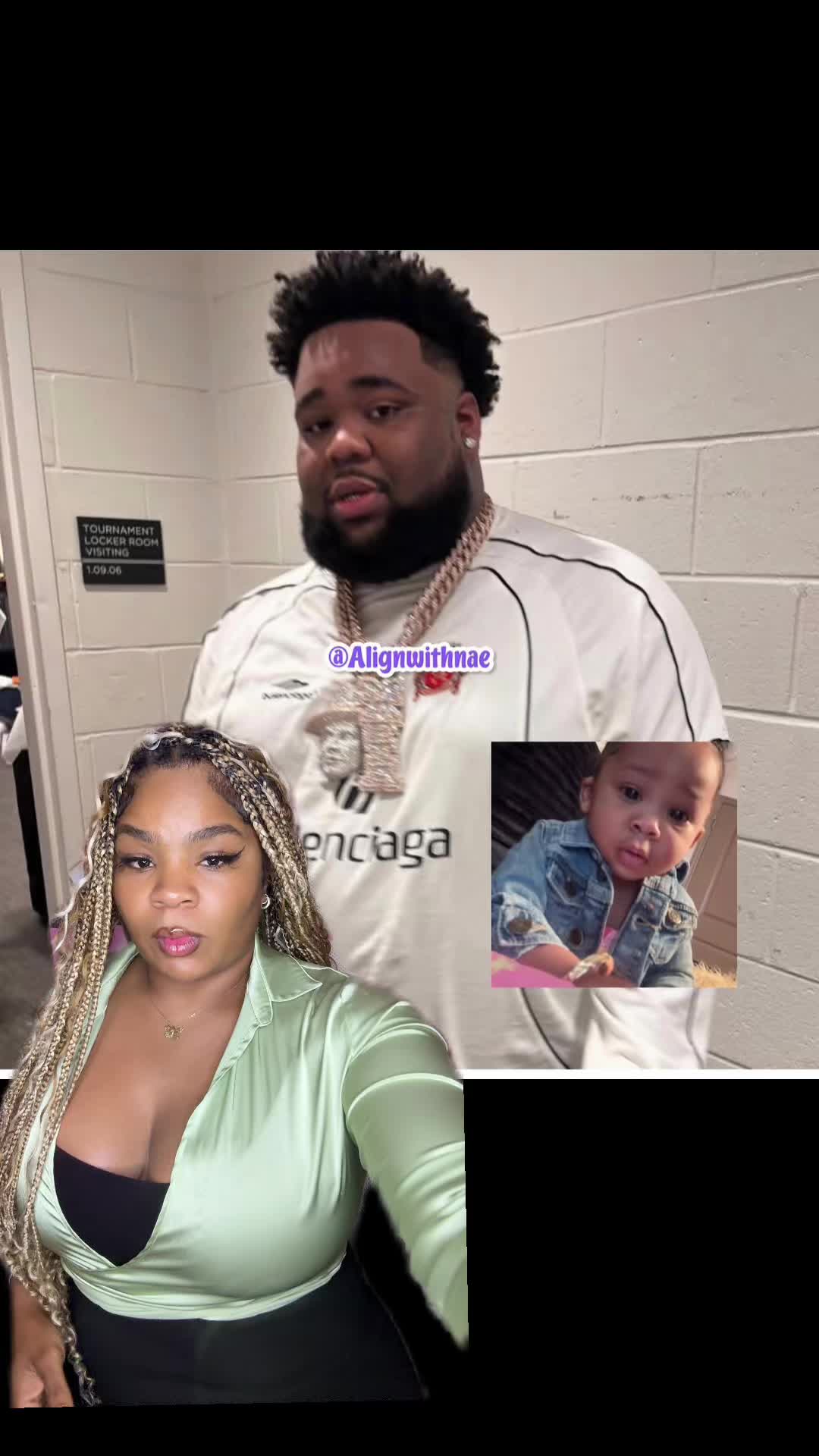 @Everybodyhatekrissy